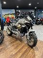 V100 Mandello Aviazione Navale 2025