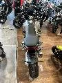 Moto-Guzzi V100 Mandello Aviazione Navale