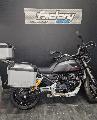 V85 TT 850 2025