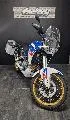 Aprilia TUAREG 660