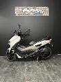NMAX 125 2025