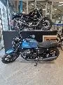 Moto-Guzzi V7 STONE