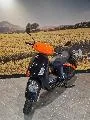 MotoVespa GTV 300