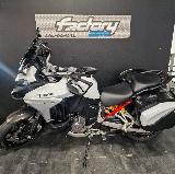 MULTISTRADA V4 S 2023