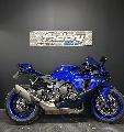 YZF 1000 R1 CROSS PLANE 2024