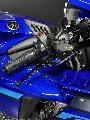 Yamaha YZF 1000 R1 CROSS PLANE