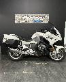 R 1250 RT 2024