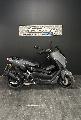 NMAX 125 2023