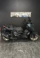 XMAX 125 TECH MAX 2023