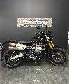 SCRAMBLER 1200 XE 2024