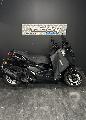 XMAX 125 TECH MAX 2024