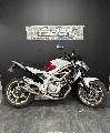 GLADIUS 650 2011