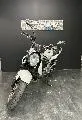 Suzuki GLADIUS 650