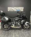 TIGER SPORT 660 2024
