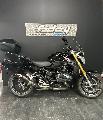 R 1250 R 2019