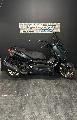 XMAX 125 TECH MAX 2023