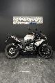 TUONO 125 ABS 2023