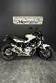 GLADIUS 650 2012