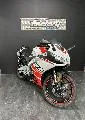 Aprilia RS 125
