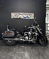 XVS 950 2014