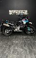 MT 800 X 2026