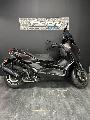 XMAX 125 TECH MAX 2024