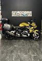 R 1250 RS 2021
