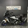 Yamaha TRACER 9 GT