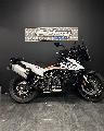 790 ADVENTURE 2020