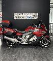 K 1600 GT 2017