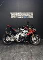 TUONO 1100 V4 FACTORY 2023