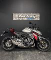 GSXS 950 2025