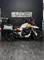 V85 TT 850 2020