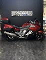 K 1600 GT 2017