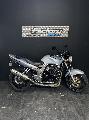 ZR7 2004