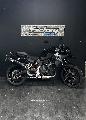 F 800 GS 2024