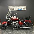 SUPER METEOR 650 2024