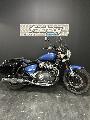 SUPER METEOR 650 2024