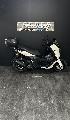 NMAX 125 2025