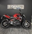 SHIVER 900 ABS 2020