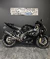 GSXR 1000 2004