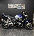 GSX 1400 2007