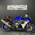 GSXR 1000 R 2026