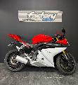 YZFR 125 2015