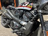 SPORTSTER 1250 S 2026