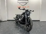 Harley-Davidson SPORTSTER NIGHTSTER 975