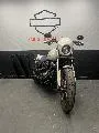 Harley-Davidson SOFTAIL LOW RIDER 1923 S