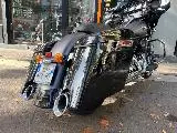 Harley-Davidson TOURING STREET GLIDE 1745 SPECIAL