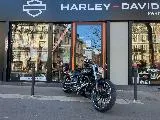 Harley-Davidson SOFTAIL BREAKOUT 1690