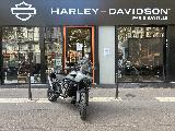 ADVENTURE PAN AMERICA 1250 SPECIAL 2026